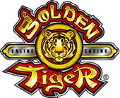 Golden Tiger Casino