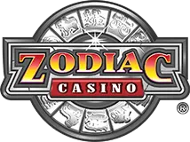 Zodiac Casino